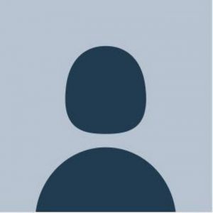 02th-egg-person