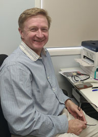 Dr-Barton