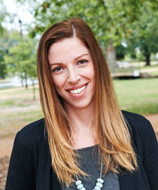 Dr-Efrat-Zion