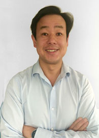 Dr-Michael-Wong