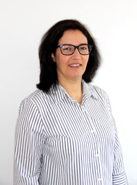 Karen-Azari