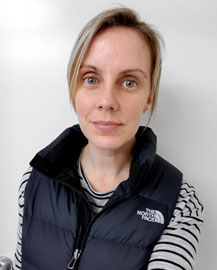 kim-greeham