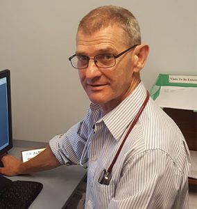 wfhc-doctor-alan-cunneen