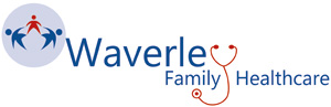 Waverley Family Healthcare